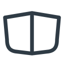 Skrog